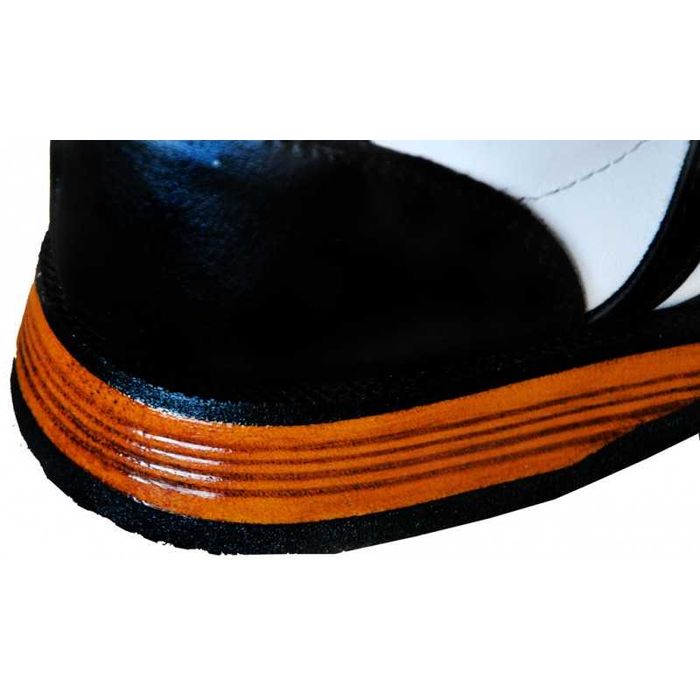Buty do trójboju siłowego  buty do podnoszenia ciężarów PRODUCENT