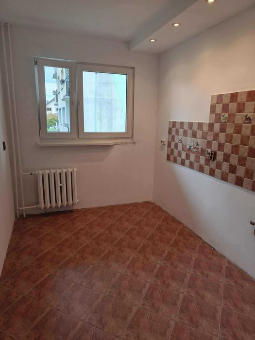 Sprzedam mieszkanie 2 pokojowe w Gryficach