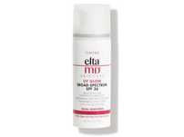 Filtr przeciwsłoneczny ELTA MD TINTED UV Glow Broad-Spectrum SPF 36