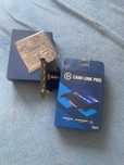 Placa de captura Elgato Cam Link Pro 4 entradas HDMI