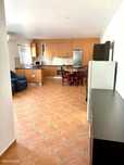 Quinta do Anjo / Bairro Alentejano - Anexo/Moradia com 2 assoalhadas