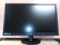 Monitor AOC E2260SWDA (rozdzielczość Full HD)