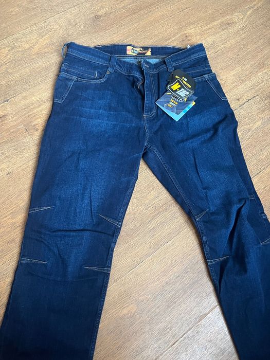 Джинси M-tac Tactical Gen.1