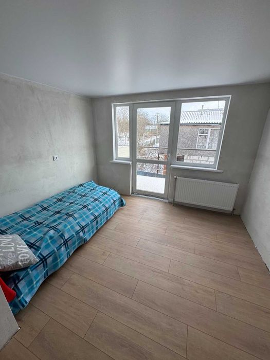 Продаж будинку Ружична ремонт меблі техніка ціна з УСІМ під ключ