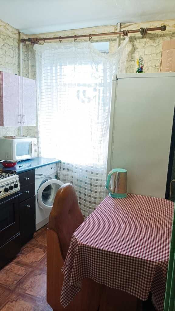 Продам  гостинку по Отличной Цене, ср\эт!