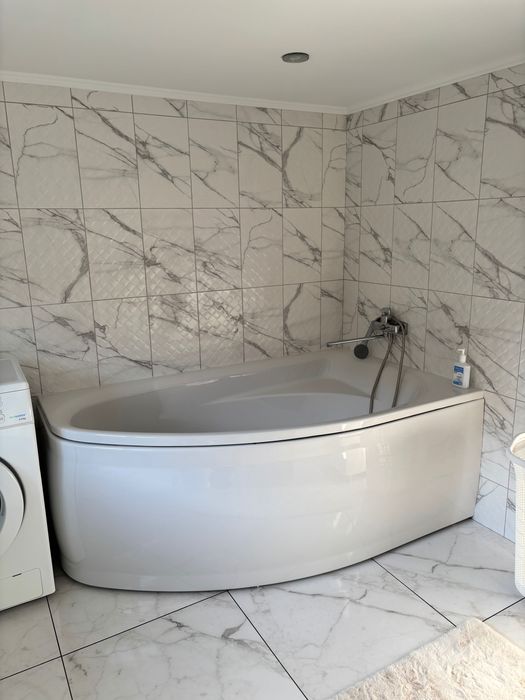 Продається будинок