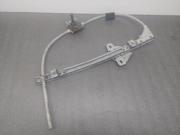 Elevador vidros trás direito RENAULT Megane I (BA0/1_)