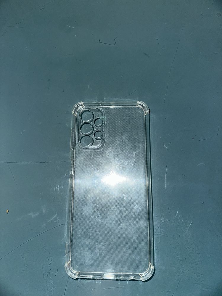 Capa para samsung A13