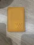 Carteira original Louis vuitton