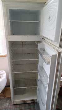 Холодильник NORD,провірений , працює бездоганно,добре морозить