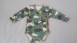 Body kopertowe moro 74-80