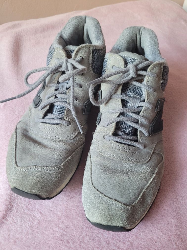 Buty New Balance rozm 40,5