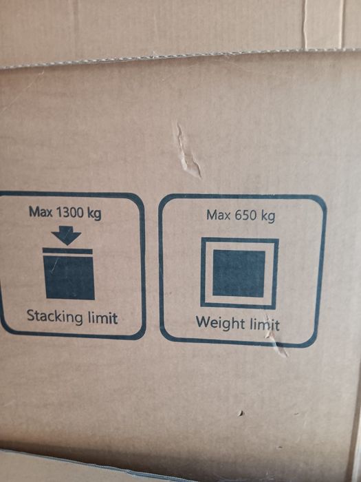 Elevadores de 8 a 10 andares