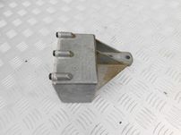 Mercedes Vito Viano W447 absorber wibracji mostu jak NOWY