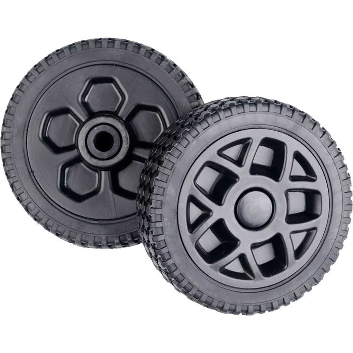 Генератор бензиновый EnerSol EPG-5500S/max5.5кВт/100%медь/р.ст/гаран2