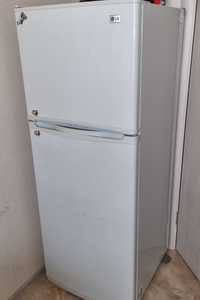 Холодильник "LG" GR-332SF
