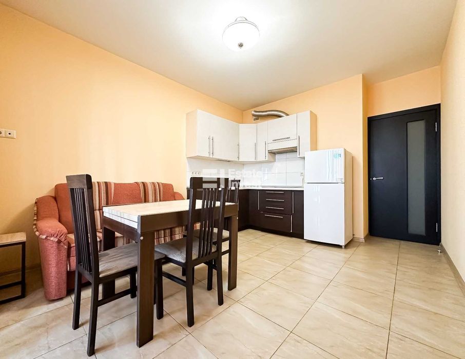 2 к. кв на вул. Мирослава Мисли (Цілиноградська), 48В, ЖК Молодіжний.