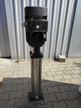 Pompa do wody 50Hz Grundfos CRN4-220