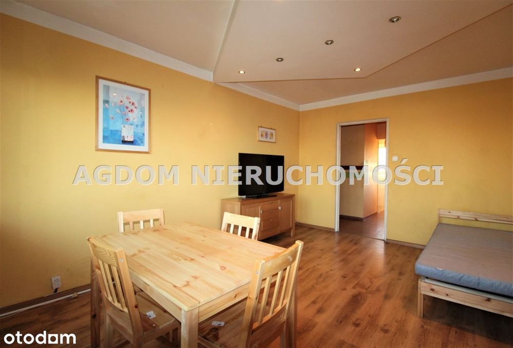 39m kw- os. Kazimierza Wielkiego