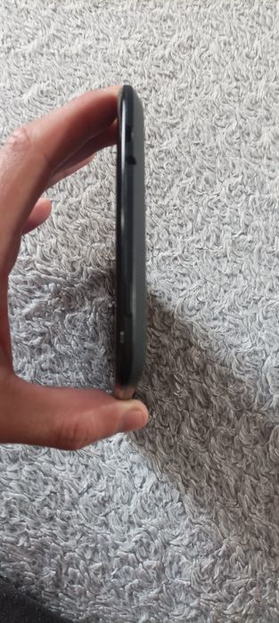 Продам планшет Lenovo