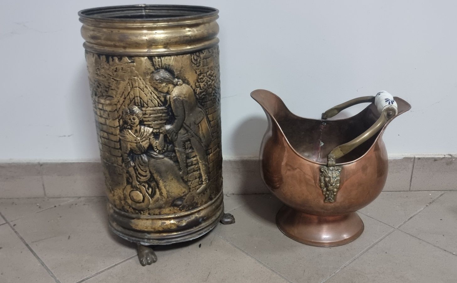 Зольник,Праска ,утюжки,чавун, антикваріат