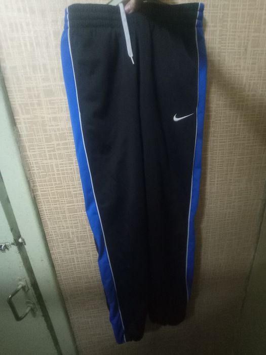 Штани Nike 13-15 років