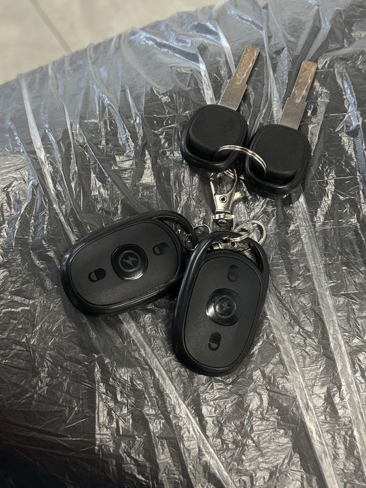 Última unidade. SCOOTER NICE topo de gama! SEM CARTA elétrica NOVA!