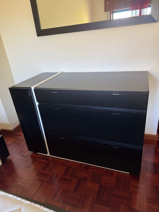 Moveis de quarto