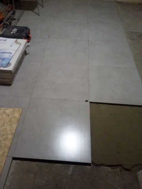 Wykończenia wnętrz, usługi glazurnicze, elektryka, hydraulika, awarie