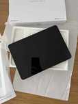 Tablet Xiaomi Pad 7