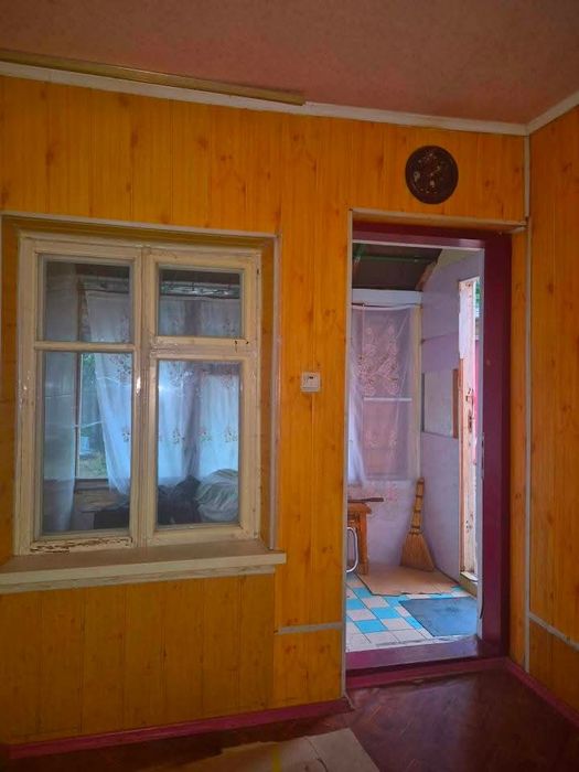 Продам будинок в Фурсах