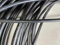 Kabel ziemny 3YKYzo 4x2.5   0.6-1kw