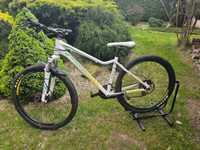 rower Liv (giant) mtb 27,5" rozm. M