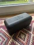 etui pokrowiec na glosnik JBL flip 5