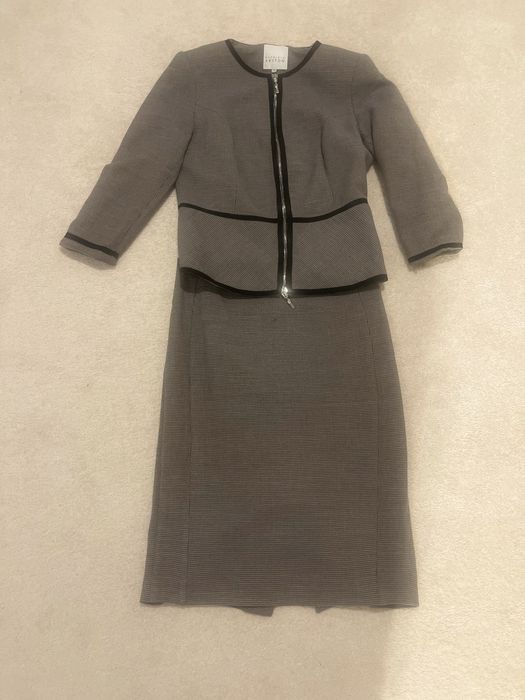 Garsonka Aryton oryginal