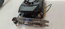 1gb ASUS ENGTS450 GeForce GTS 450 PCIe VGA DVI HDMI Graphics Card Unit