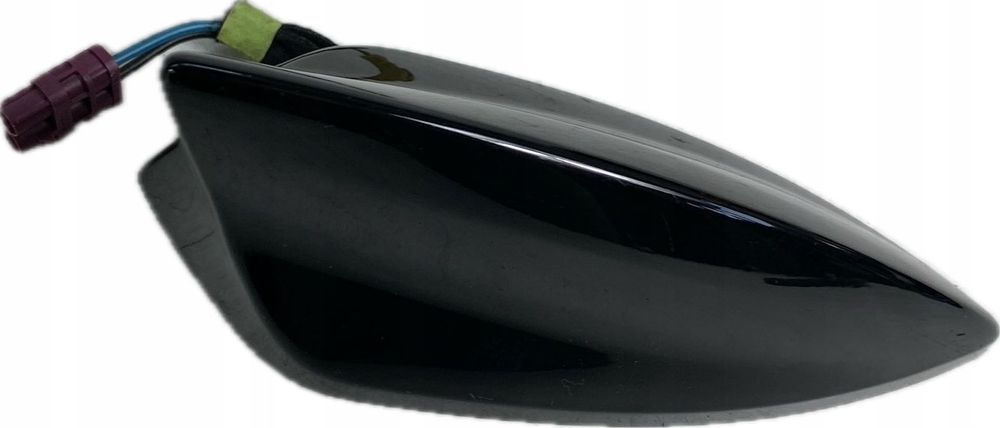 U9 CHEVROLET CAMARO VI 16- ANTENA DACHOWA GPS RADIA 23275786