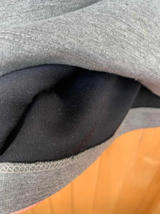 Продам костюм жіночий від Ostin