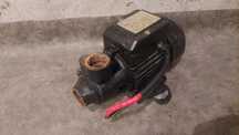 Pompa nawierzchniowa hydrofor Malec qb60