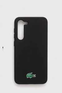 Чохол LACOSTE Galaxy S23+