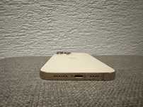 Iphone 13 pro max 128gb 100% bateria, gwarancja