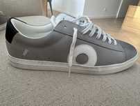 Sapatos novos Oliver Cabell US