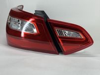 Фонари задние Nissan Altima 2016-2018
