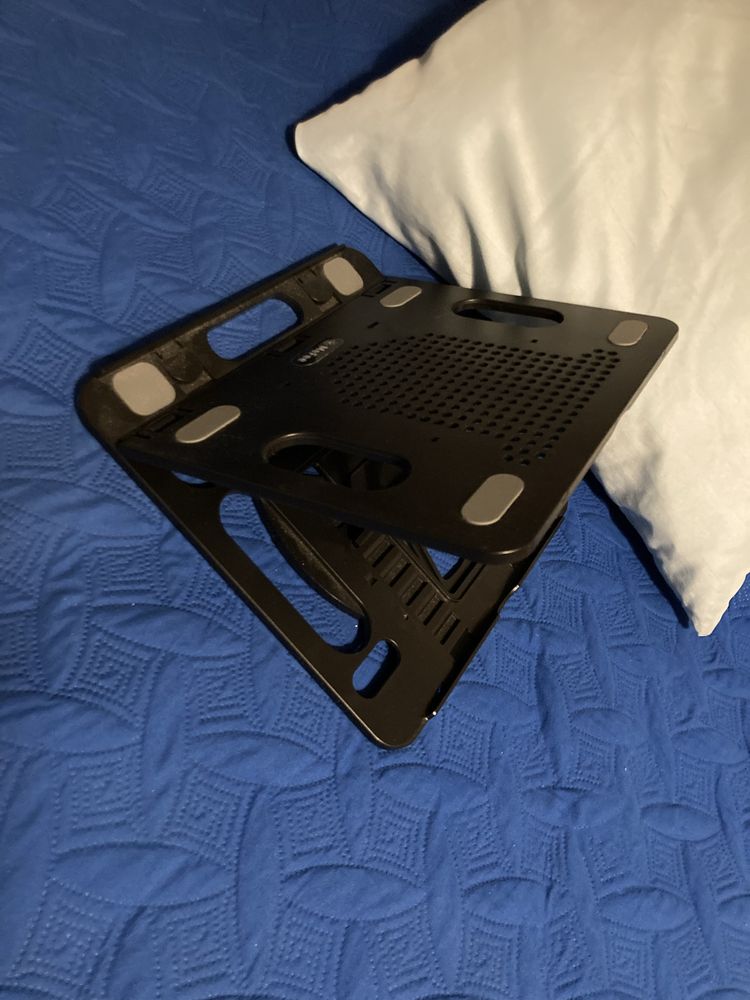 Suporte de computador