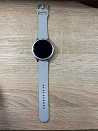 Часы Galaxy watch 4