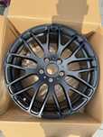 Felgi 18 cali VW T5 T6