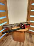 Einhell ARCURRA 18/55