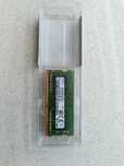 Pamięć DDR4 Sodimm 4gb 2400mhz