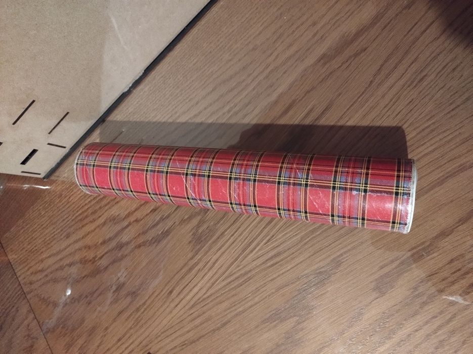 Mapa fizyczna Polski, układ okresowy pierwiastków