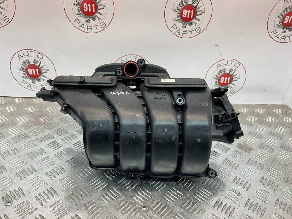 Компресор, генератор, колектор для Toyota v70 2.5 A25A-FKS 18+